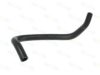 THERMOTEC DWF054TT Radiator Hose